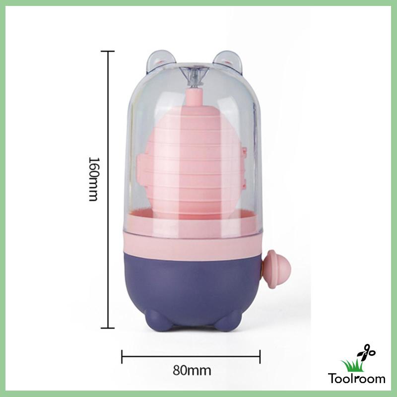 Dụng Cụ Lắc Trứng Bằng Tay Tiện Dụng Cho Nấu Ăn Ngoài Trời