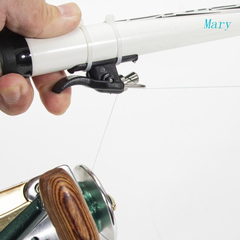 Phụ Kiện Kẹp Bảo Vệ Ngón Tay Cái Khi Lướt Sóng / Câu Cá