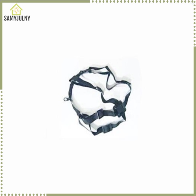 Dây Đeo Vai Cho Kèn Saxophone Alto / Tenor / Soprano