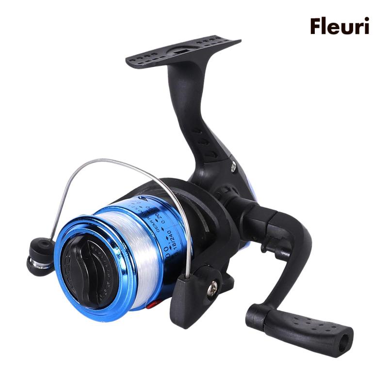 Máy Câu Cá 22lb 5.2: 1 Chất Lượng Cao