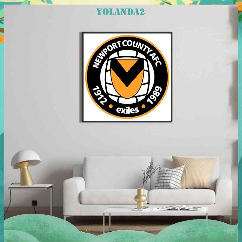 Bộ Tranh Đính Đá 5D DIY Họa Tiết Độc Đáo Sáng Tạo Bộ Dụng Cụ Trang Trí Nhà Cửa Độc Đáo Tiện Dụng