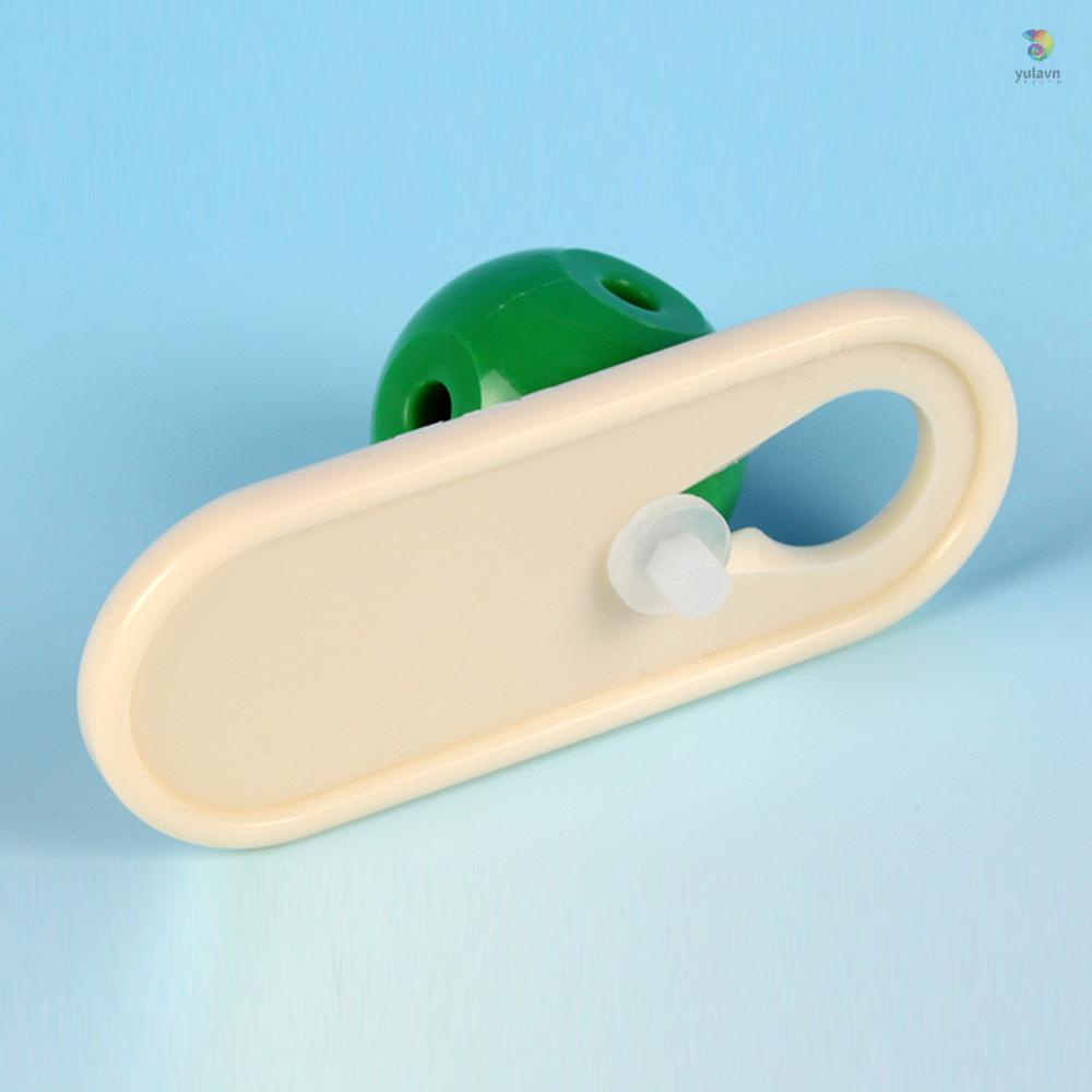 Bộ 444 Mô Hình Phân Tử (196 Atoms Model + 244 Phím Liên Kết + 3 Orbitals + 1 Tool) Cho Học Sinh / Giảng Dạy / Phòng Thí Nghiệm / Dạy Học