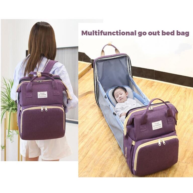 Túi Đựng Đồ Đa Năng Tiện Lợi Dễ Sử Dụng