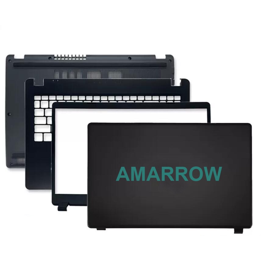 Bản Lề Cho Laptop A / B / C / D Acer Aspire 3 A315-42 A315-42G A315-54 A315-54K A315-56 N19C1