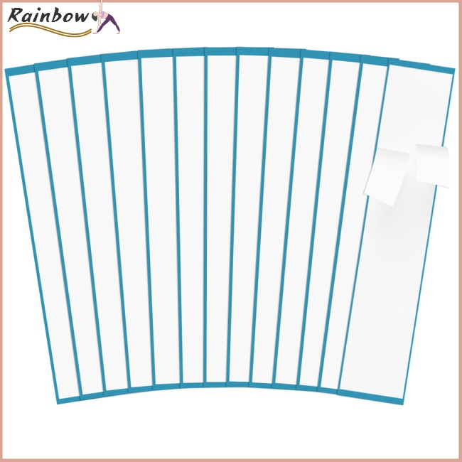 Bộ 13 Gậy Đánh Golf Hai Mặt Tự Dính Tiện Dụng