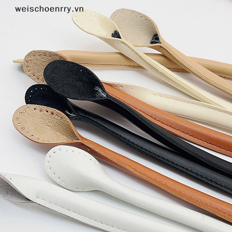 Bộ Dụng Cụ Bảo Vệ An Toàn Khi Sử Dụng Máy Ảnh WW 1