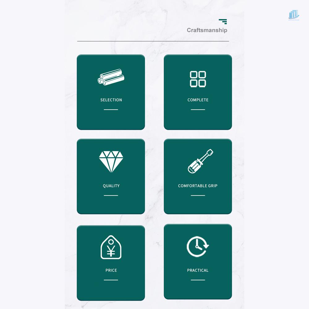 Máy Hàn Miệng Túi Nhựa PP / PE 8 Chế Độ Làm Nóng Nhanh s2mwvn