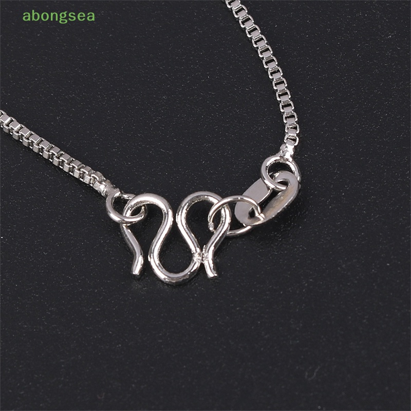 Vòng cổ Mặt Thánh Giá Bằng Thép Không Gỉ Đính Đá Phong Cách Gothic Thời Trang Cho Nam