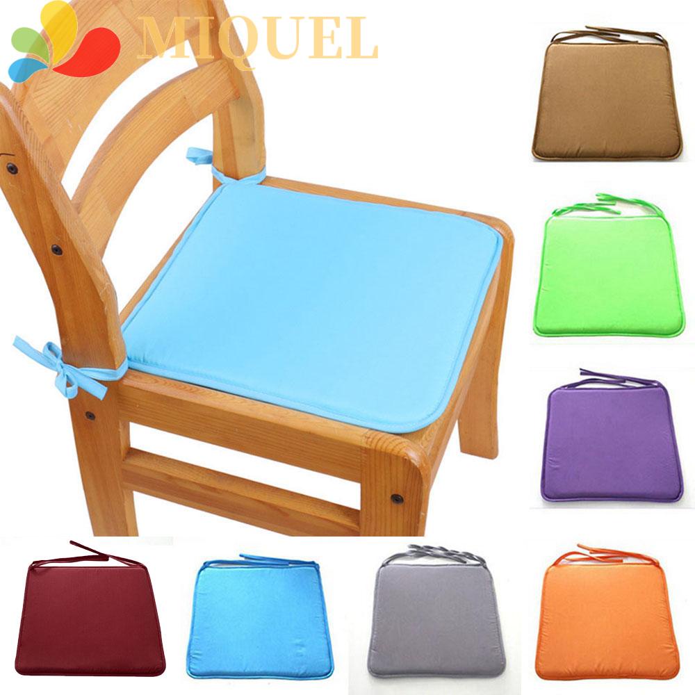 Vỏ Bọc Ghế Ngồi Phong Cách Châu Âu Có Thể Tháo Rời Tiện Dụng