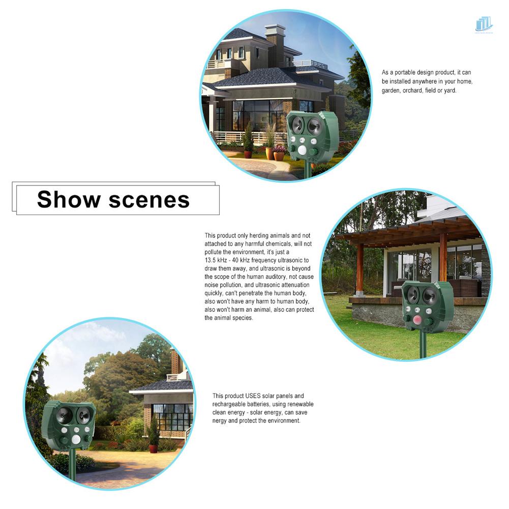 Thiết Bị Điều Khiển Bằng Năng Lượng Mặt Trời Cổng USB Cho smartwatchinone