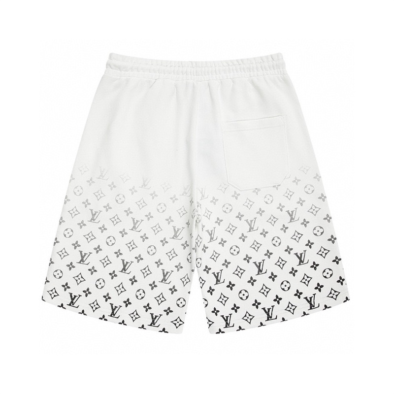 Quần Short Nam Nữ Thời Trang Đường Phố Mới Nhất L88V