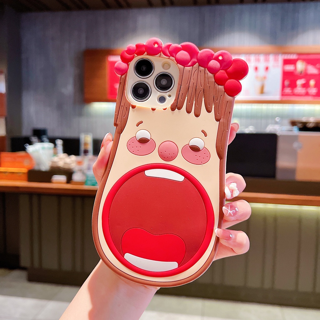 Ốp Điện Thoại Silicone Mềm Cho OPPO Reno 7 7Z 7PRO 8 8Z 8PRO 6 6Z 6PRO 5 5Z 5PRO 5F 4 4F 4PRO 4Z 4SE 3 2 2Z 2F LITE R15 R17