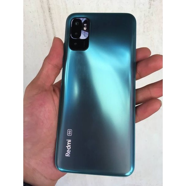 Điện thoại Xiaomi Redmi Note 10 hỗ trợ 5G bản ram 8gb/256gb chính hãng fullbox bảo hành 12 tháng | BigBuy360 - bigbuy360.vn