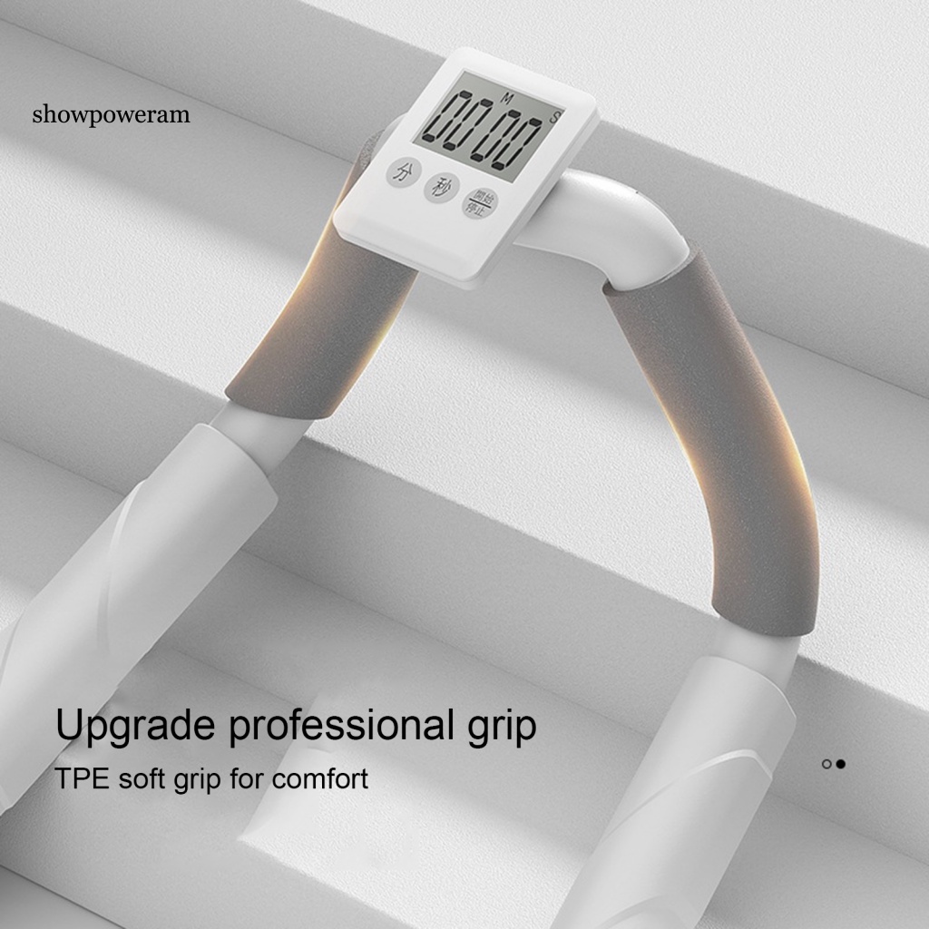 Bảng Ghi Kế Hoạch Hình Tam Giác Di Động Tiện Dụng Cho Người Tập Gym