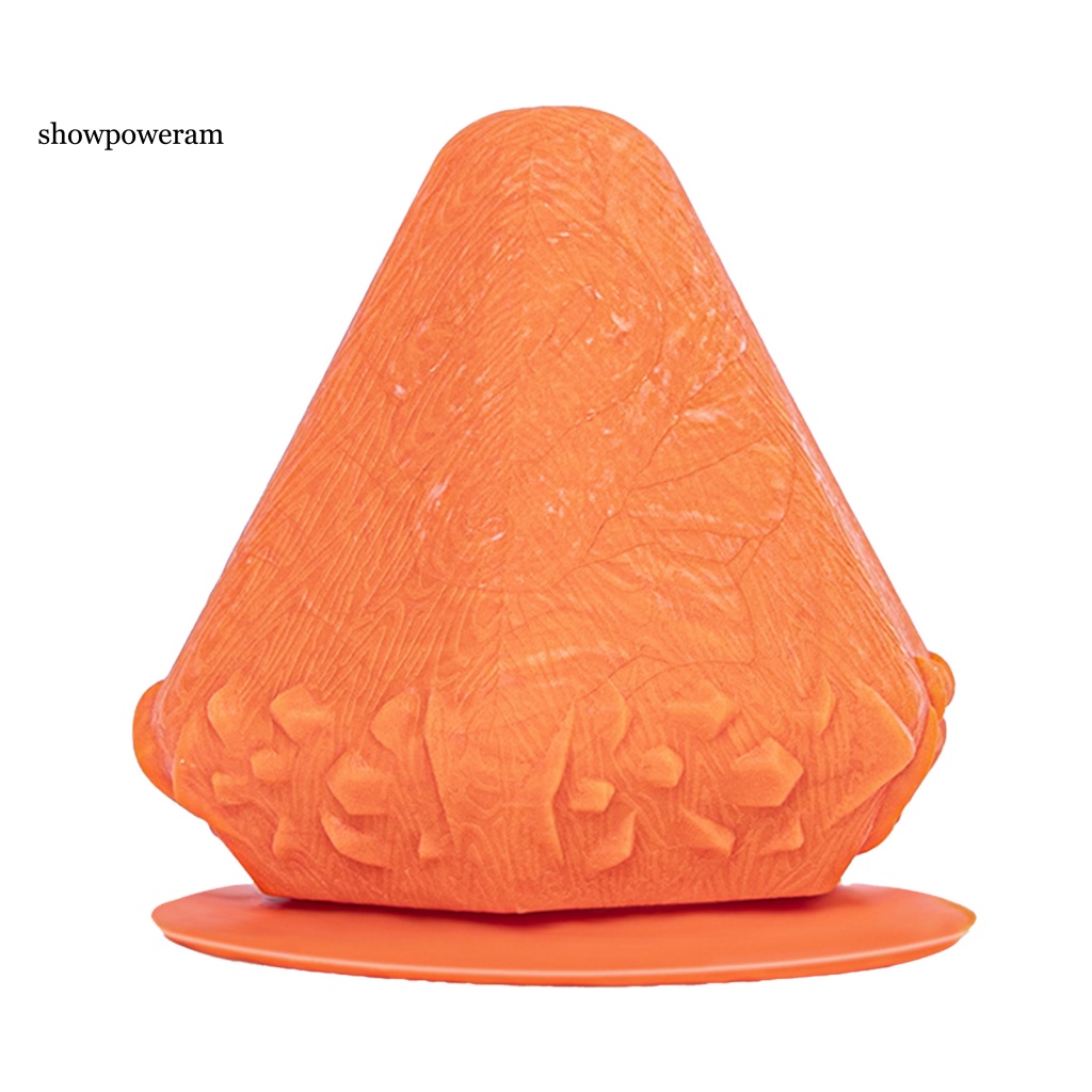 Bóng Hút Tập Yoga Đa Năng Tiện Dụng