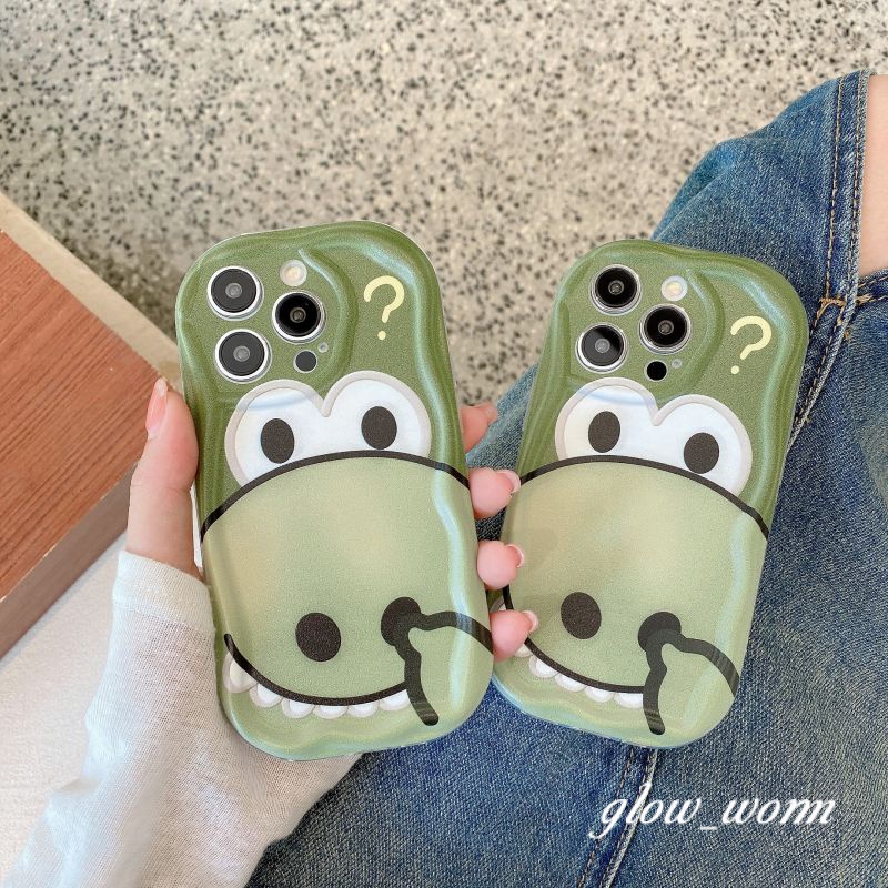 Ốp Điện Thoại Thời Trang Cho iPhone 14 13 12 11 7 8 Plus X Xr Xs Max 11 12 Pro Max SE 2020