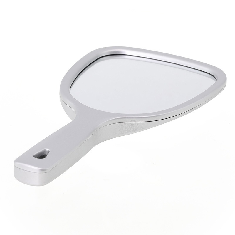 Gương Nha Khoa Cầm Tay Chuyên Dụng Tiện Lợi