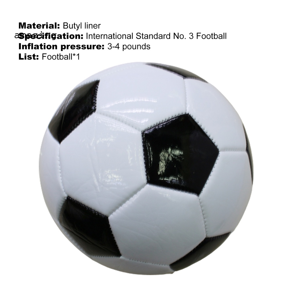 Quả Bóng Đá Co Giãn Chuyên Nghiệp In Họa Tiết Hoạt Hình Cho Bé