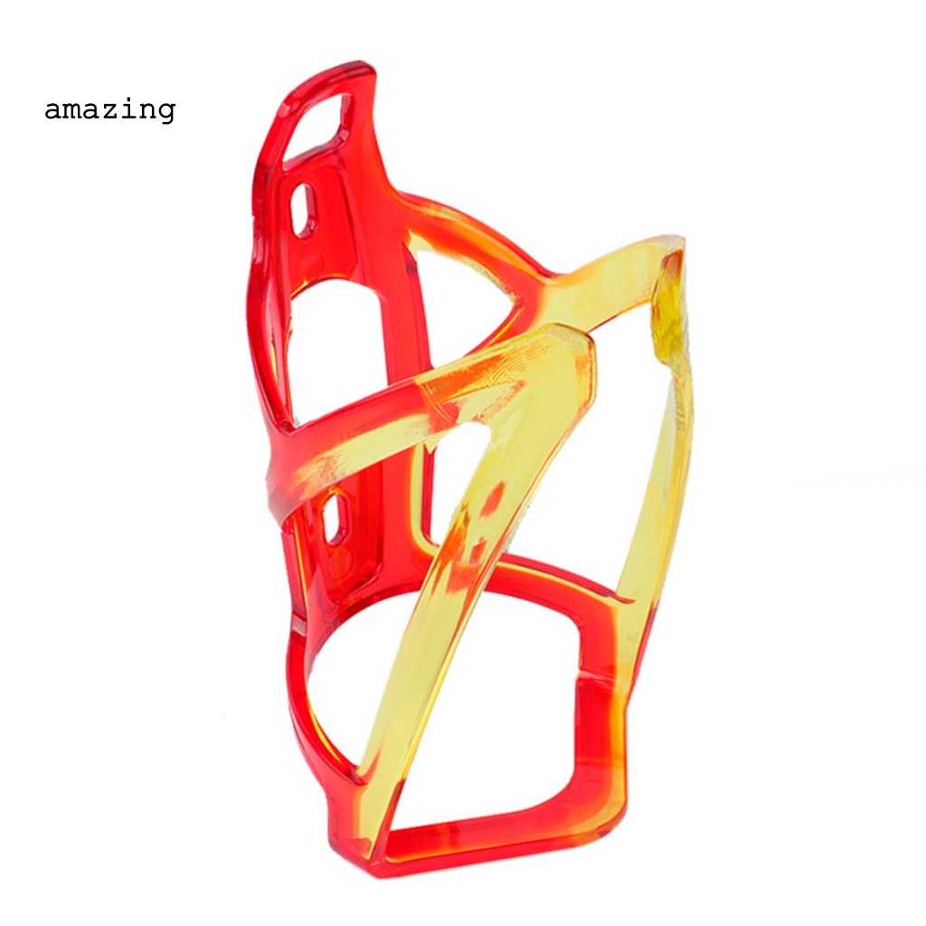 Giá Đỡ Bình Nước Trọng Lượng Nhẹ Không Dễ Vỡ Tiện Dụng Cho Xe Đạp