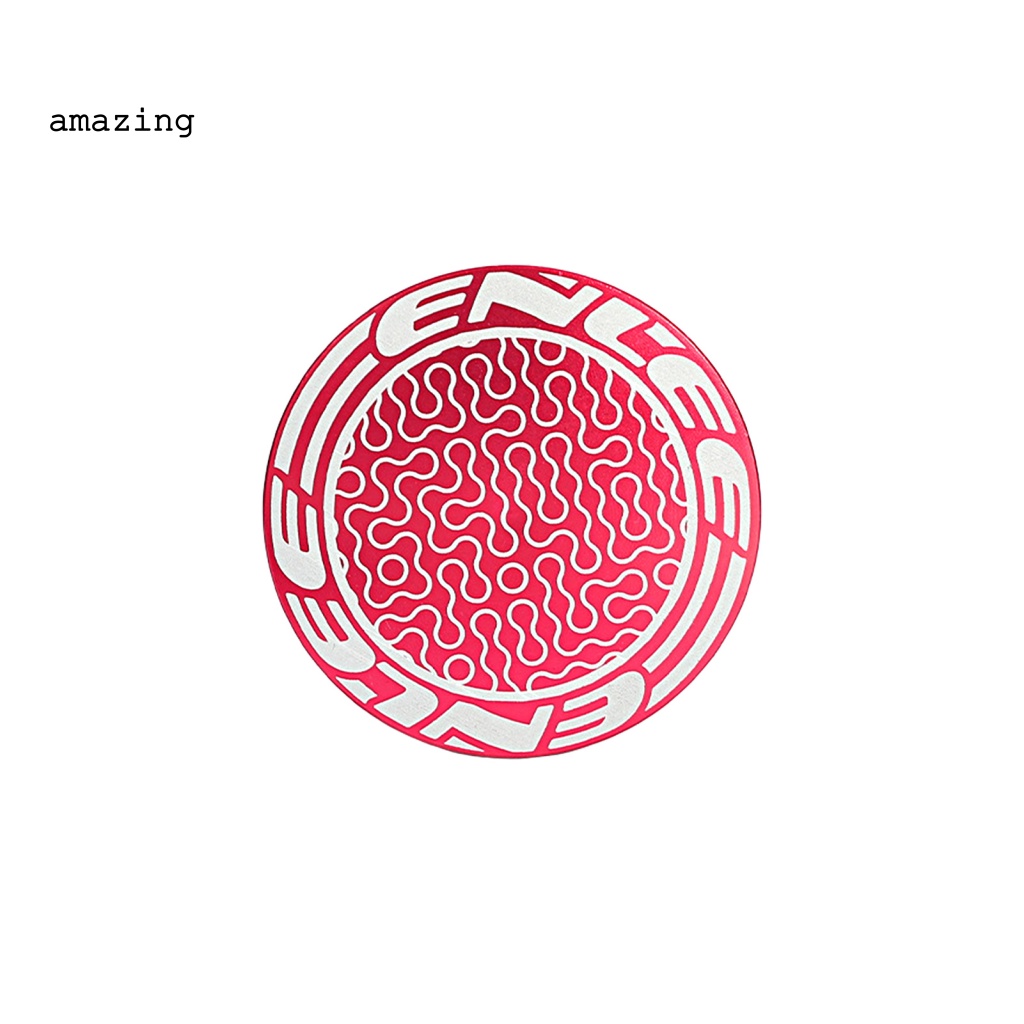 Vỏ Bọc Tay Quay Xe Đạp Chống Bụi Bẩn Chống Ăn Mòn Độ Cứng Cao