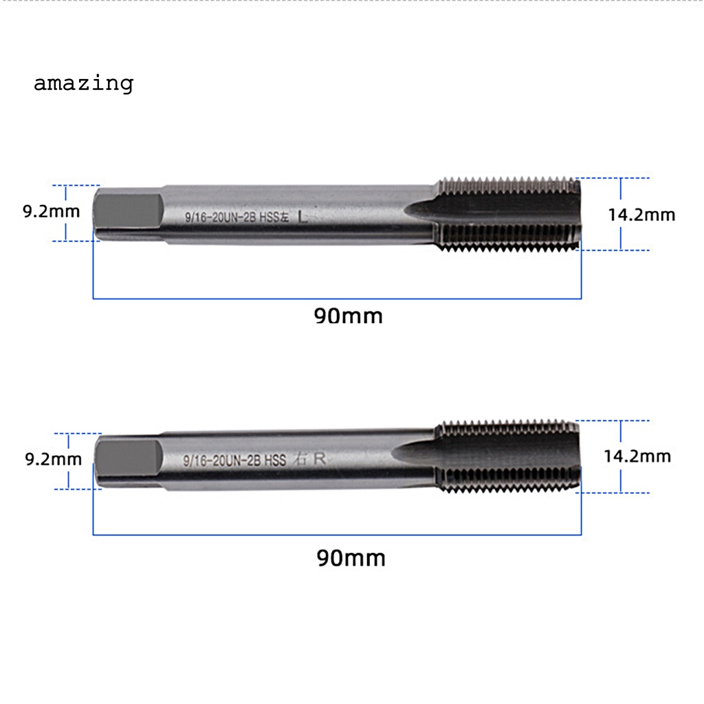 Phụ Kiện Bàn Đạp Xe Đạp Trái / Phải Độ Bền Cao Tiện Dụng