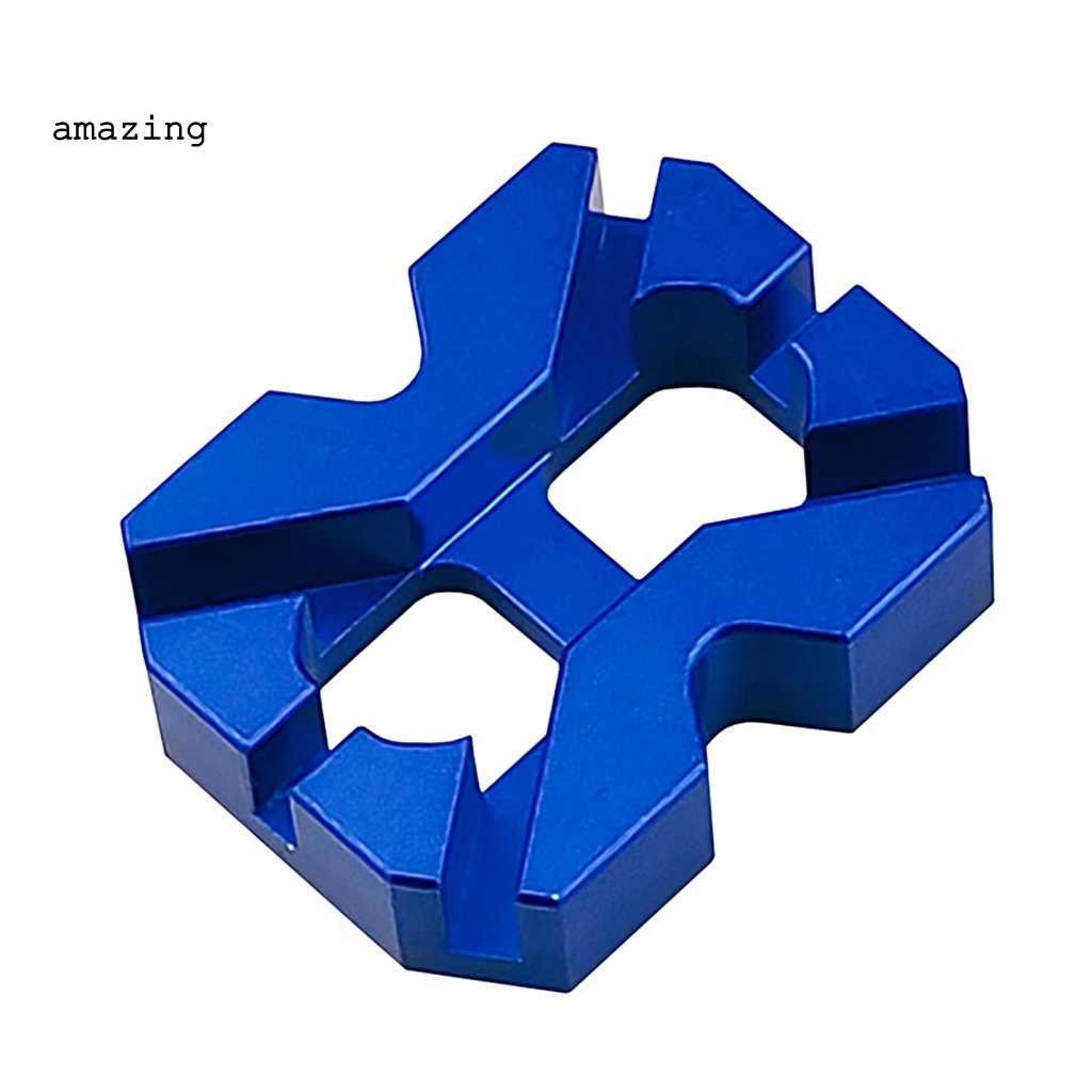 Cờ Lê Di Động Chuyên Dụng Cho Căm Xe Đạp Leo Núi