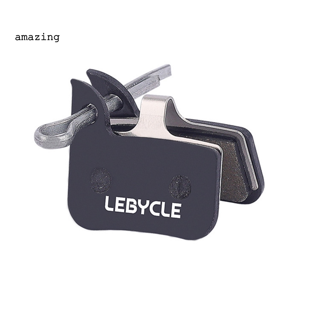 Đệm Lót Đĩa Xe Đạp Chuyên Nghiệp 3 Màu Tùy Chọn