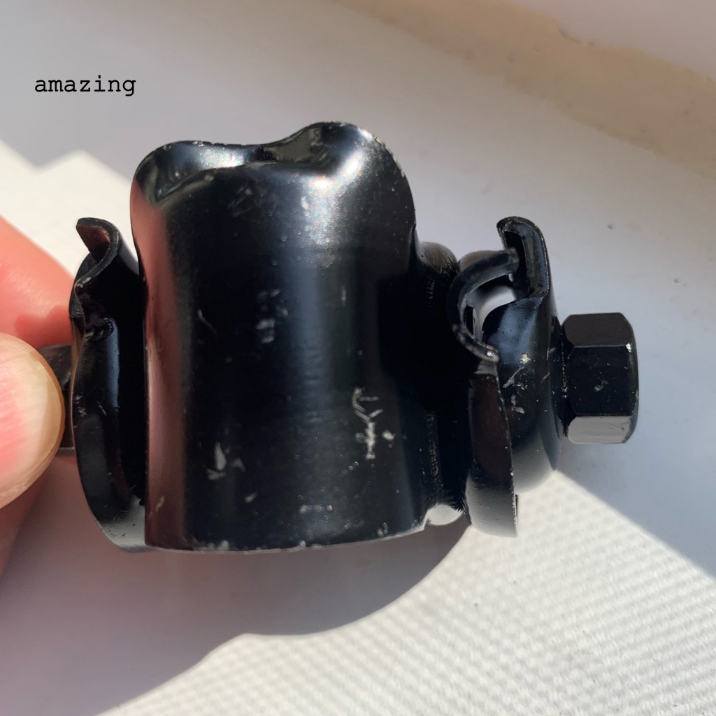 Kẹp Cố Định Yên Xe Đạp Độ Cứng Cao Chuyên Dụng