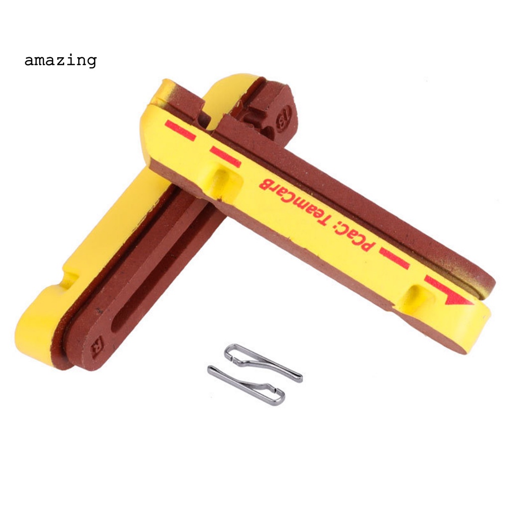 Má Phanh Siêu Nhẹ Chất Lượng Cao Cho Xe Đạp