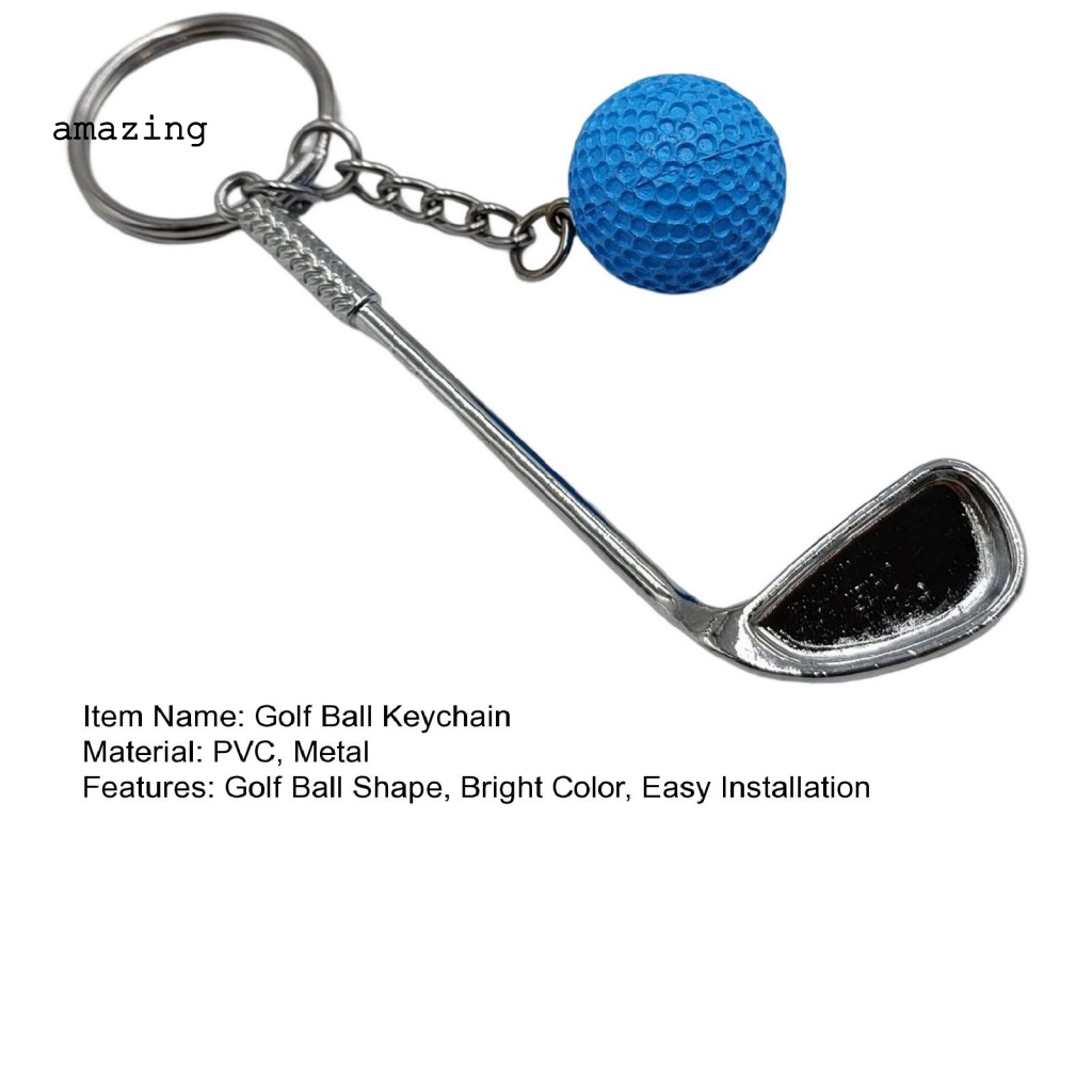 Móc Khóa Xe Hơi Mini Màu Sắc Tươi Sáng Đa Năng Cho Nam Và Nữ