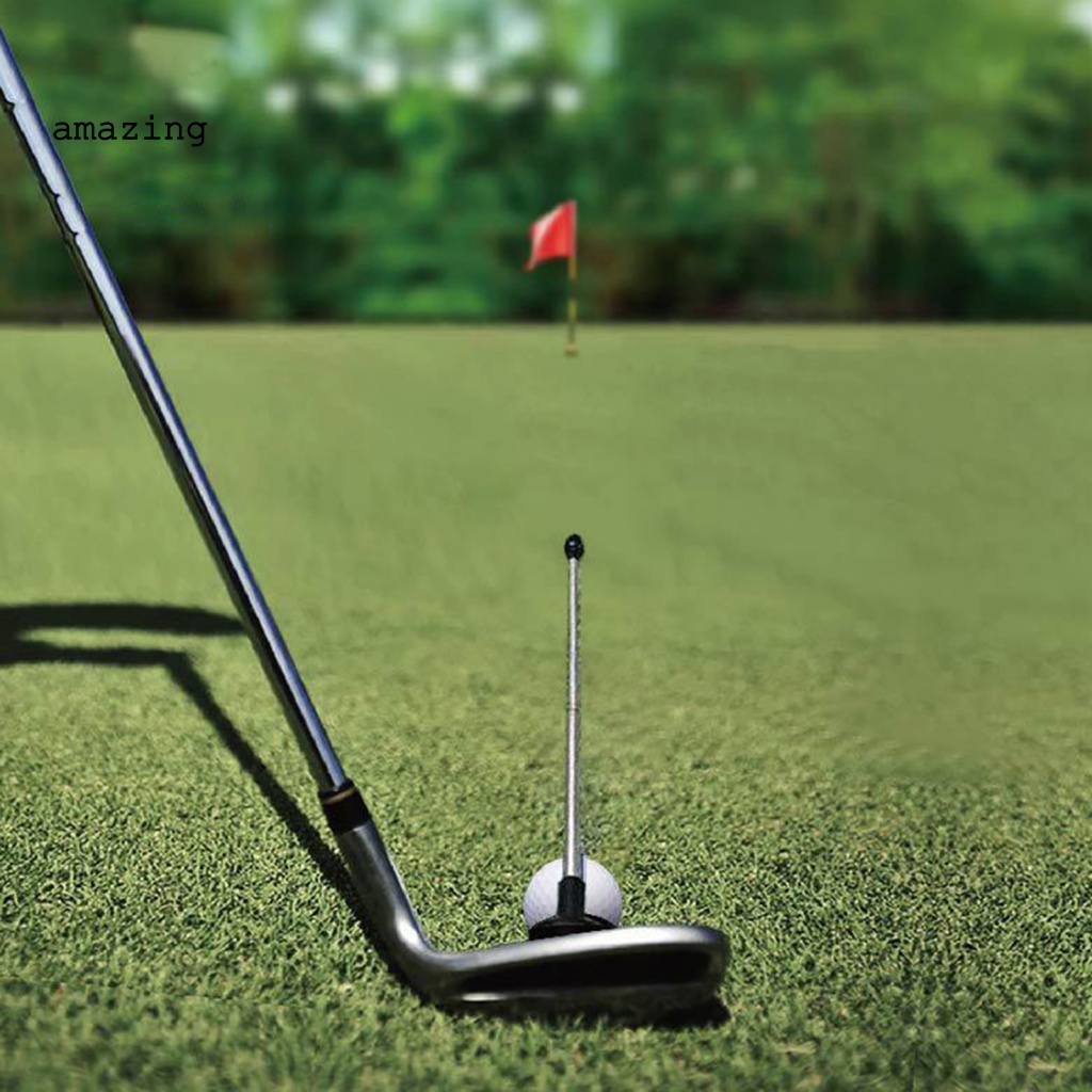 Dụng Cụ Cắt Gậy Đánh Golf Từ Tính Cho Người Mới Bắt Đầu