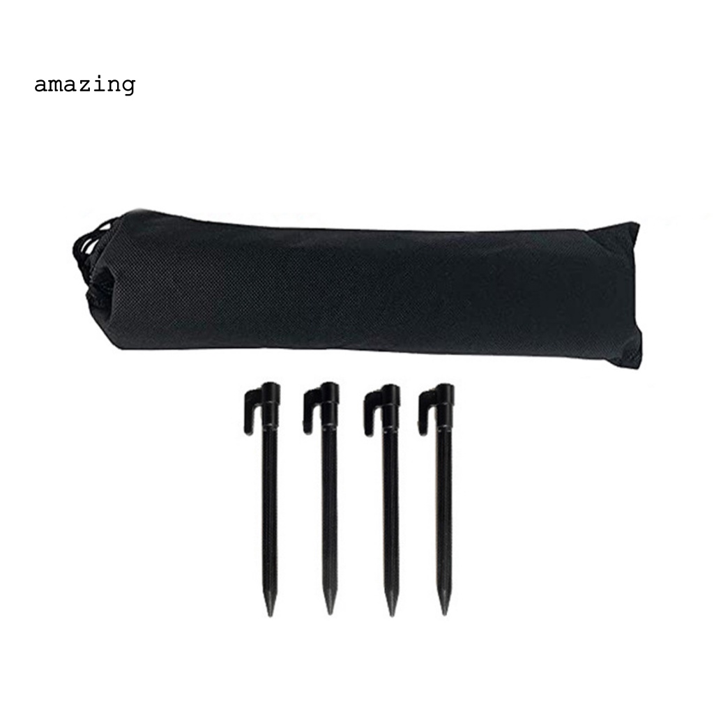 Thảm Hỗ Trợ Tập Đánh Golf Trong Nhà / Ngoài Trời Thân Thiện Với Môi Trường