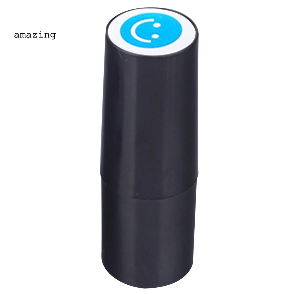 Dụng Cụ Đánh Dấu Bóng Golf Siêu Nhẹ Có Thể Tái Sử Dụng