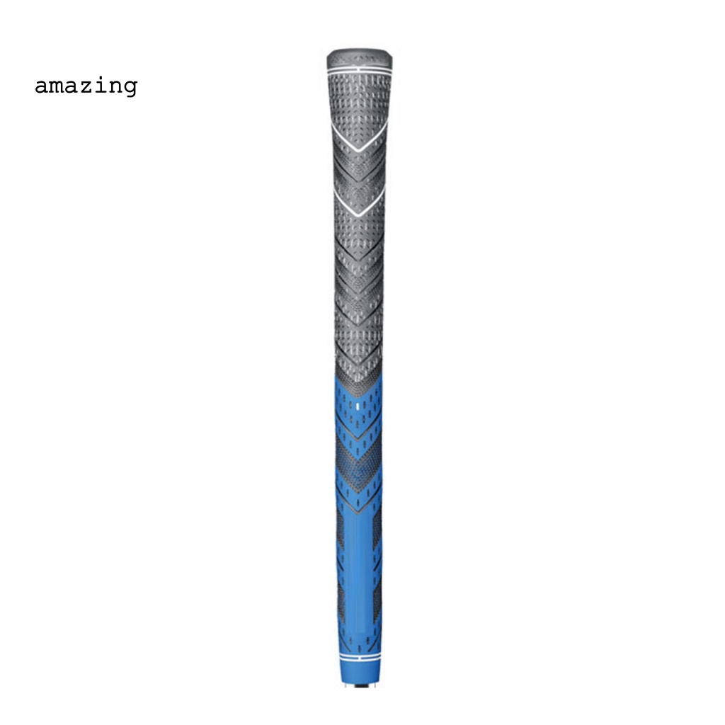 1 Tay Cầm Gậy Đánh Golf Bằng Cao Su Mềm Tiện Dụng