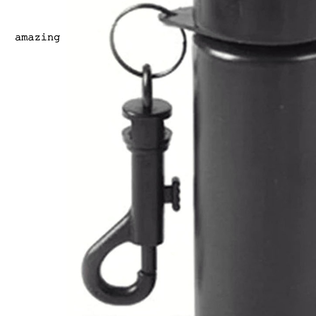 Bàn Chải Vệ Sinh Gậy Đánh Golf Chuyên Dụng Chất Lượng Cao