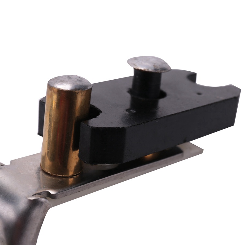 89491-26041 Người gửi mức dầu động cơ cho Toyota Hiace 2005-2014