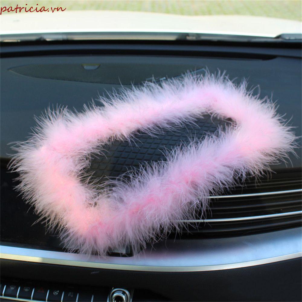 Thảm Dán Bảng Điều Khiển Xe Hơi Kết Hạt Điện Thoại Di Động Chống Trượt Trang Trí Nội Thất