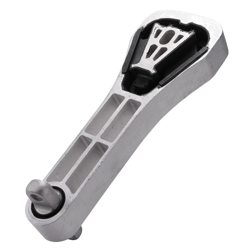 1 Mảnh Giá Đỡ Động Cơ Trên Phải 1 Mảnh 31480664 31330590 Ốp Điện Thoại Màu Bạc Cho VOLVO S60 S90 V60 XC60 XC90 V90 V90 2.0 2017-2019