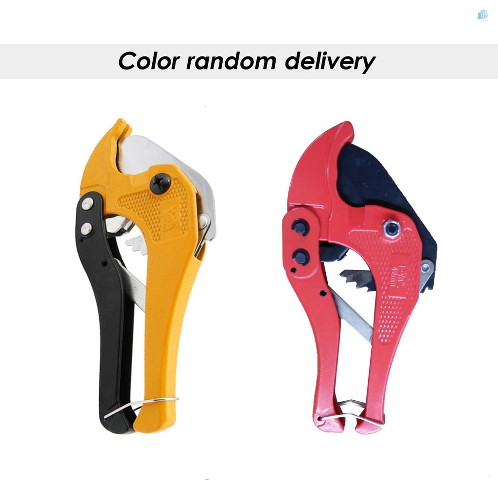 Máy Hàn Bằng Nhựa 0-3200 Chuyên Dụng°C Máy Hàn Kỹ Thuật Số 6 Đầu Tản Nhiệt 20 / 25 / 32 / 40 / 50 / 63mm 1000W Electr