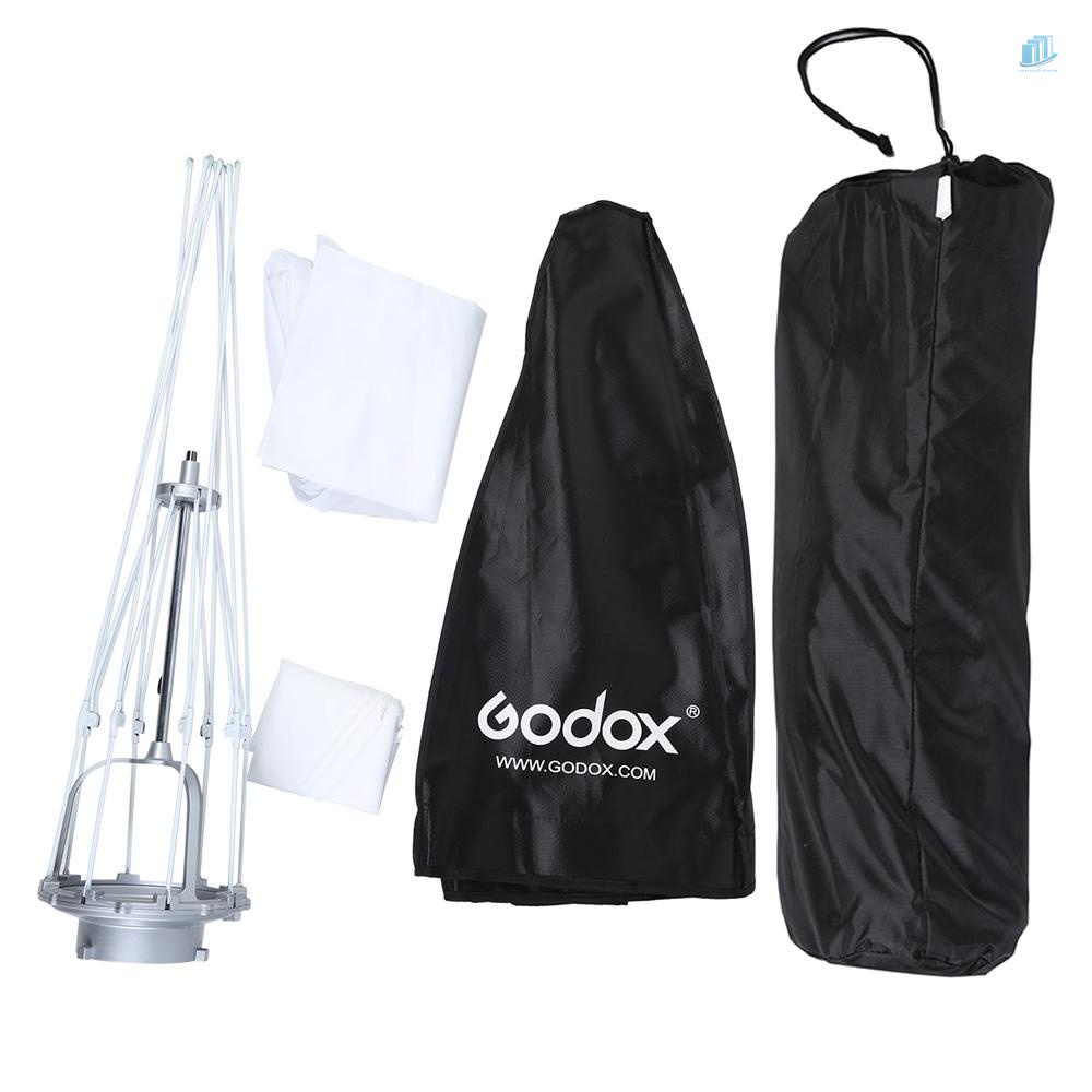 Hộp Mềm Đựng Dù Hình Bát Giác smartwatchinone SB-UE 80cm / 31.5in