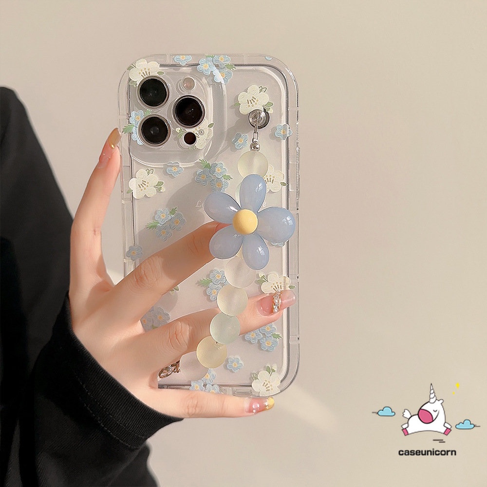 Ốp Điện Thoại Cho realme c55 c53 c51 5 5i 5s 7i 9i 6i c12 c25y c21y c25 c15 c33 c30 c30s c11 c20 c35 c3 c1 c25 c17 c25s