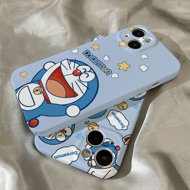 Ốp Điện Thoại Cứng Họa Tiết Mèo Tinkerbell Hoạt Hình Cho iphone14promax13 2WHO 1112 14Promax