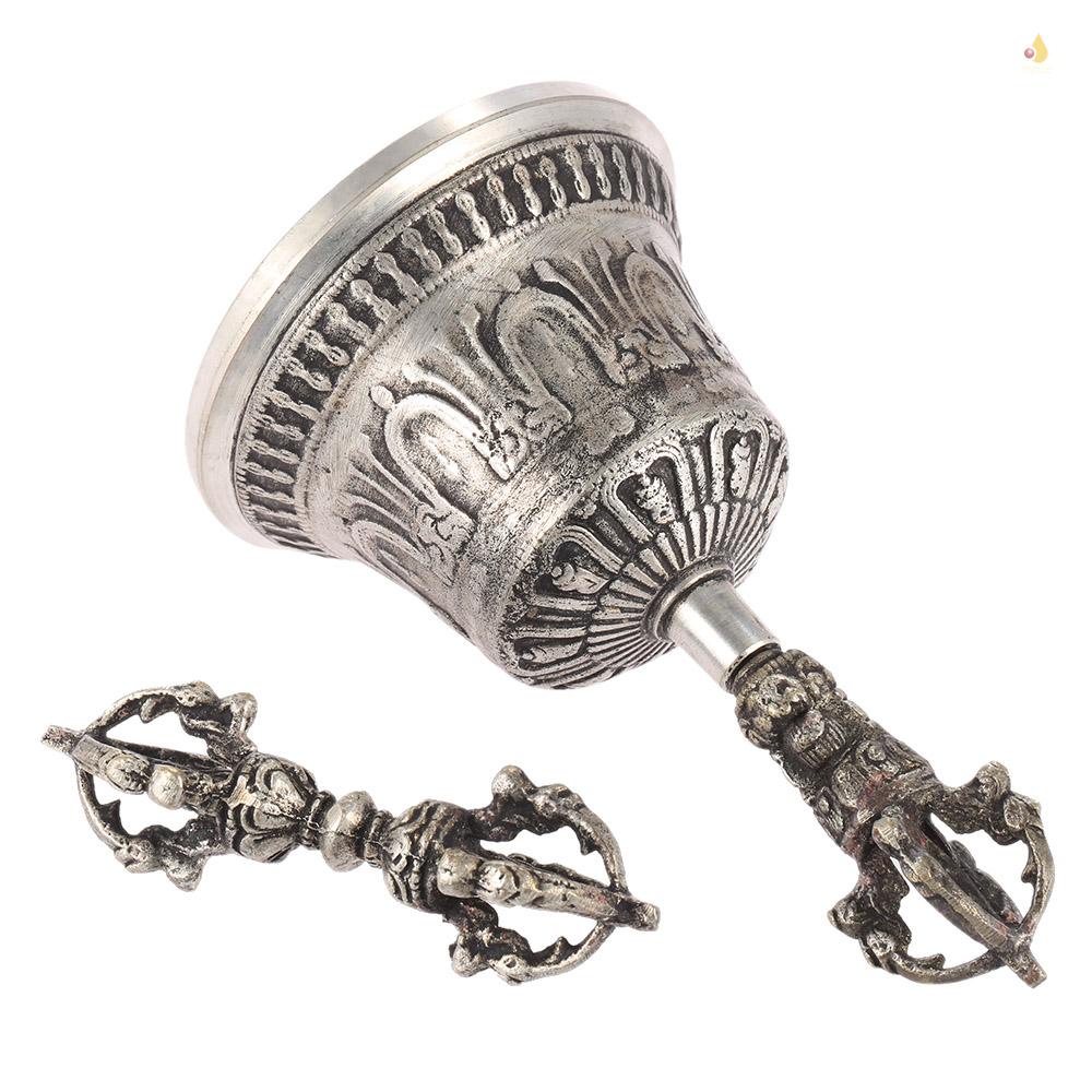 Phụ Kiện Chuyên Dụng Cho Xe Đạp Địa Hình