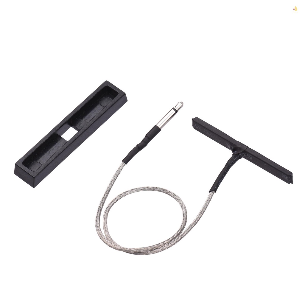 Bộ Pickup Kèm Giá Đỡ Phích Cắm 60mm 2.5mm Chuyên Dụng Cho Đàn Violin