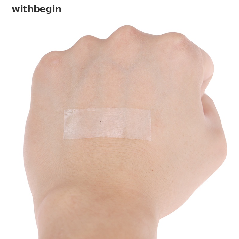 Cuộn Băng Keo Vải Dán Cơ Thể Thân Thiện Với Da Giữ Quần Áo