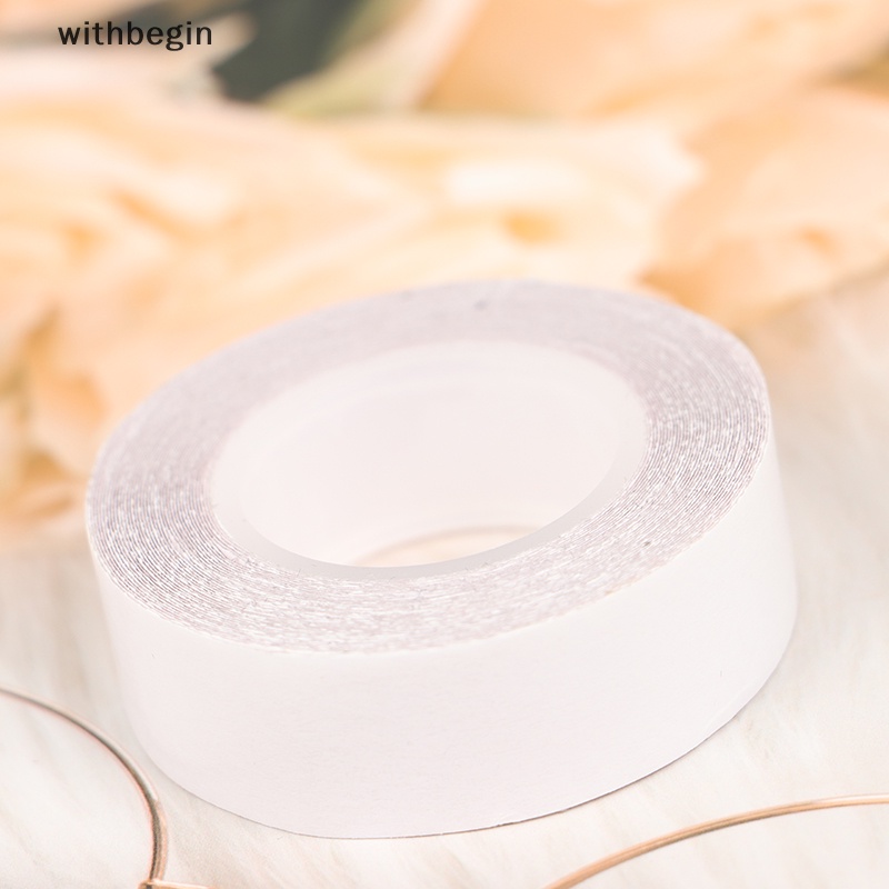 Cuộn Băng Keo Vải Dán Cơ Thể Thân Thiện Với Da Giữ Quần Áo