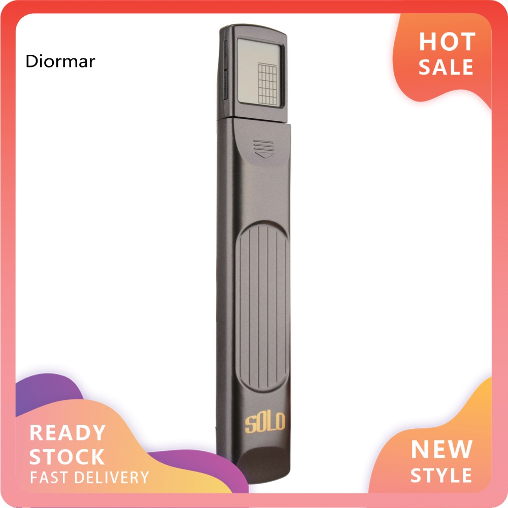 Dụng Cụ Tập Luyện Đàn Guitar Có Màn Hình Xoay Di Động Tiện Dụng