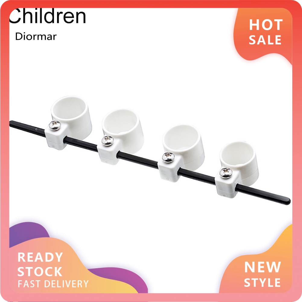 Ống Bọc Ngón Tay Hỗ Trợ Luyện Tập Cơ Bắp Khi Chơi Đàn Guitar / Ukulele