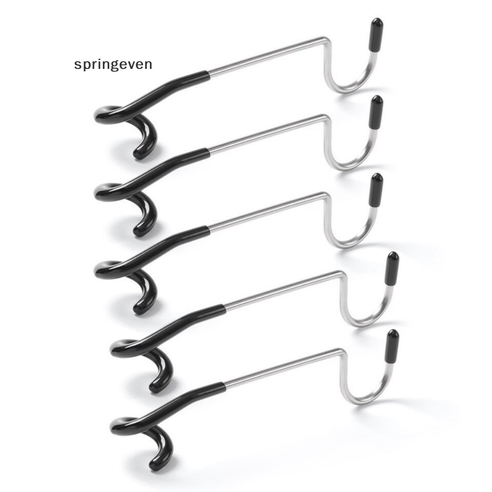 Móc Treo Đèn Cắm Trại Bằng Thép Không Gỉ