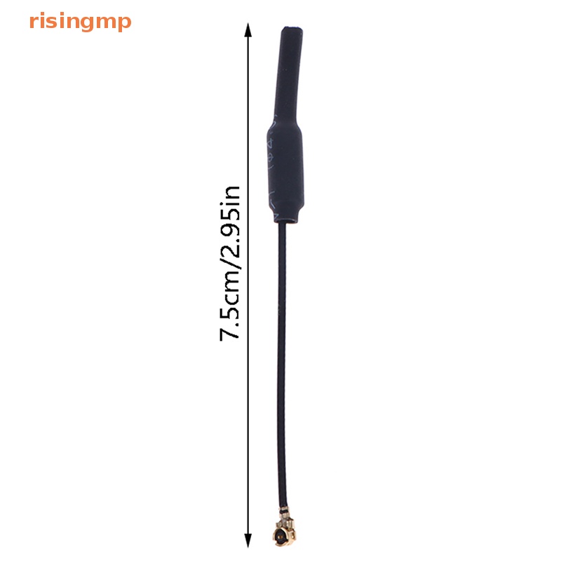 Ăng Ten FPV 5.8G Cho Máy Bay Điều Khiển Từ Xa